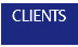 CLIENTS